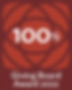 Giving Board Award_2022_full color.jpg